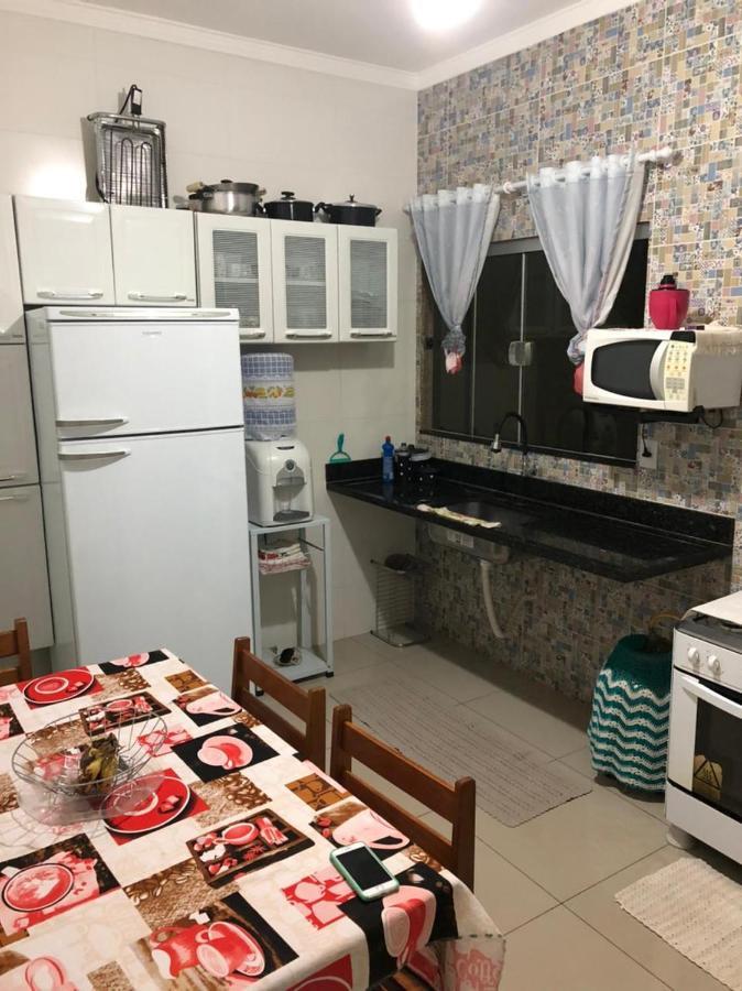 Olimpia Comfort House Экстерьер фото