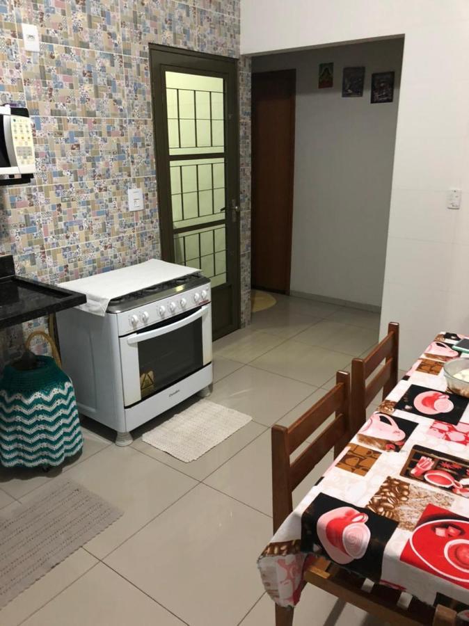 Olimpia Comfort House Экстерьер фото