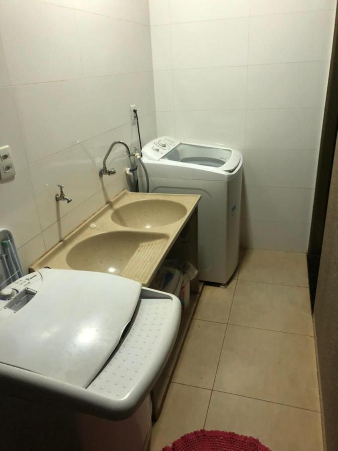 Olimpia Comfort House Экстерьер фото