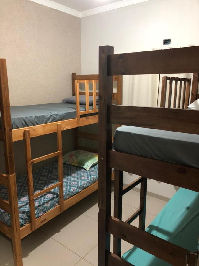 Olimpia Comfort House Экстерьер фото