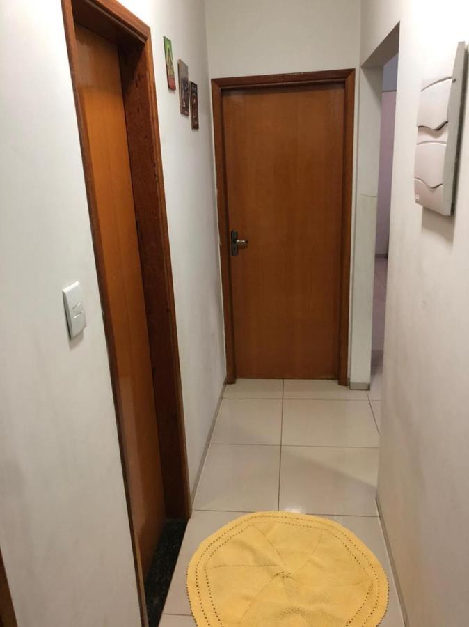 Olimpia Comfort House Экстерьер фото